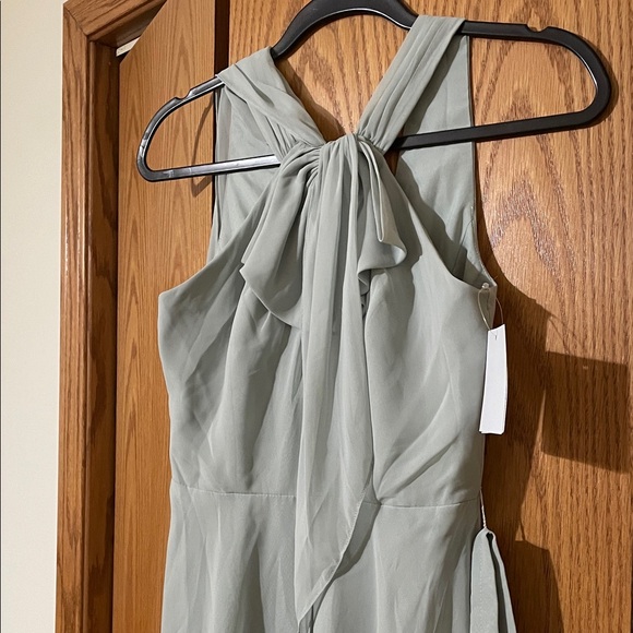 Jenny Packham Dress - Picture 3 of 15